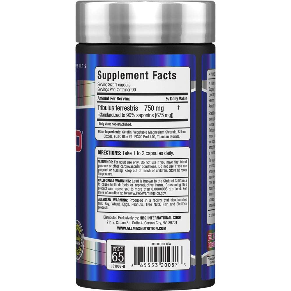allmax-tribx90-90-capsules-natural-testo-3.jpg