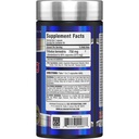 allmax-tribx90-90-capsules-natural-testo-3.jpg