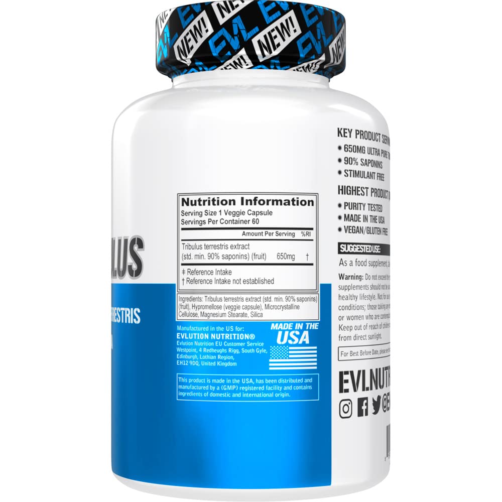 invigorating-pure-tribulus-terrestris-fo-2.jpg