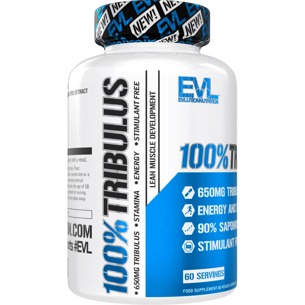 invigorating-pure-tribulus-terrestris-fo-4.jpg