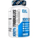 invigorating-pure-tribulus-terrestris-fo-4.jpg