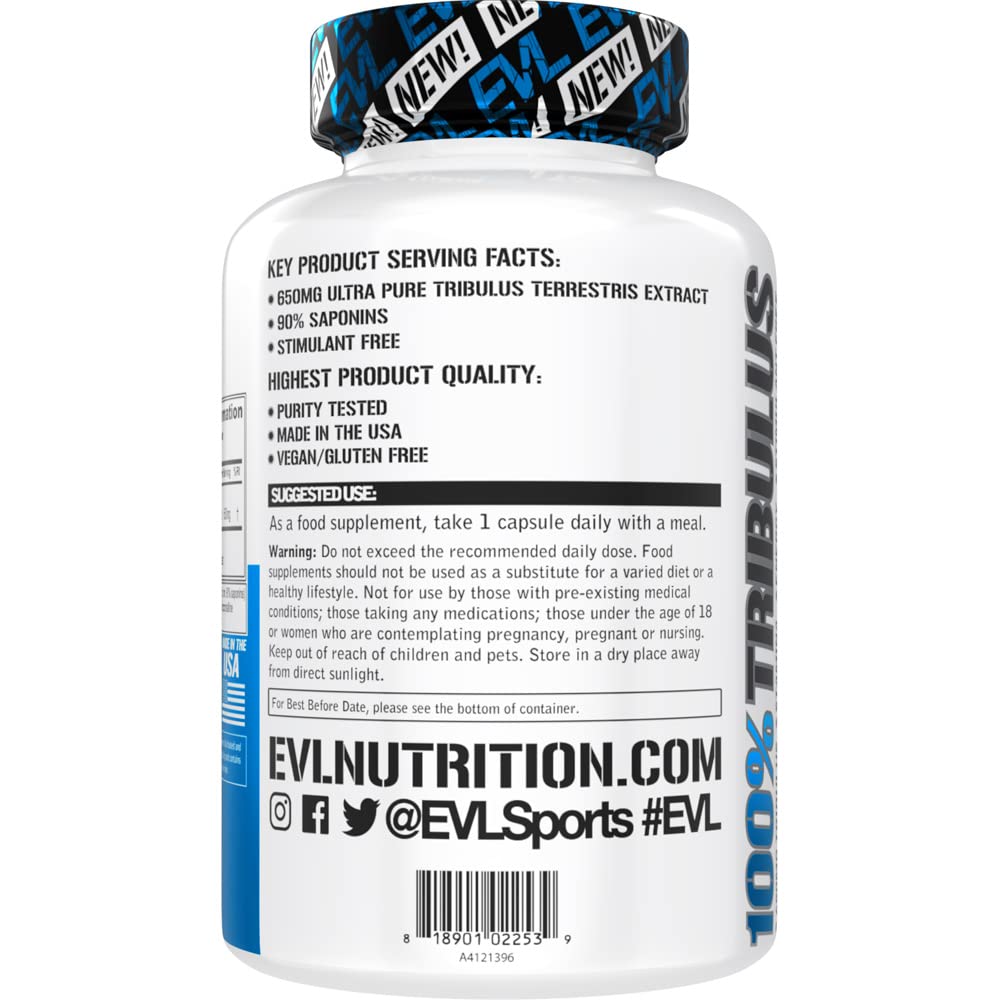 invigorating-pure-tribulus-terrestris-fo-3.jpg