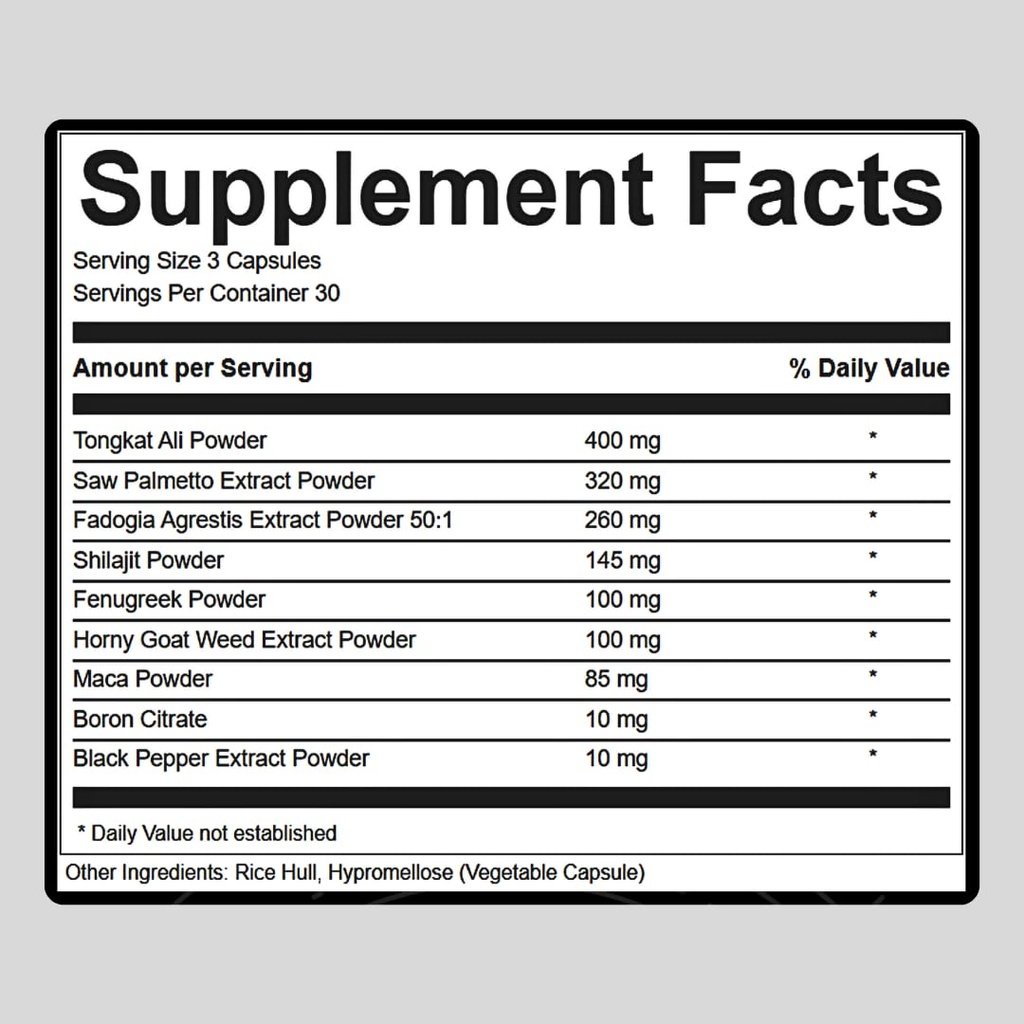 natural-advantage-all-natural-testostero-2.jpg
