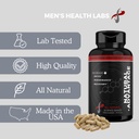 natural-advantage-all-natural-testostero-4.jpg