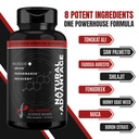 natural-advantage-all-natural-testostero-6.jpg