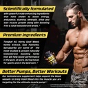 testosterone-booster-for-men-male-enhanc-3.jpg