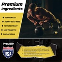 testosterone-booster-for-men-male-enhanc-5.jpg
