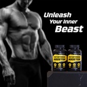 testosterone-booster-for-men-male-enhanc-6.jpg