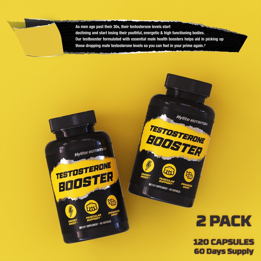testosterone-booster-for-men-male-enhanc-4.jpg