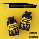 testosterone-booster-for-men-male-enhanc-4.jpg