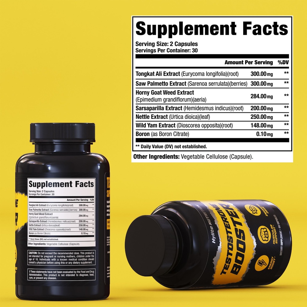 testosterone-booster-for-men-male-enhanc-2.jpg