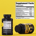 testosterone-booster-for-men-male-enhanc-2.jpg
