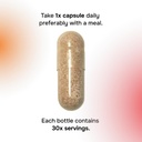 envitamin-testpro-testosterone-support-u-4.jpg