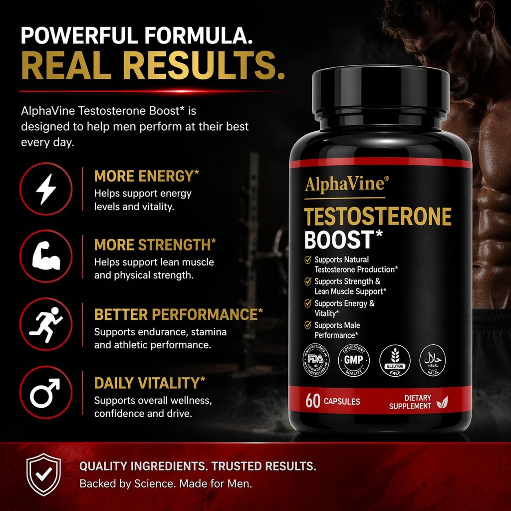 testosterone-booster-for-men-horny-goat--6.jpg