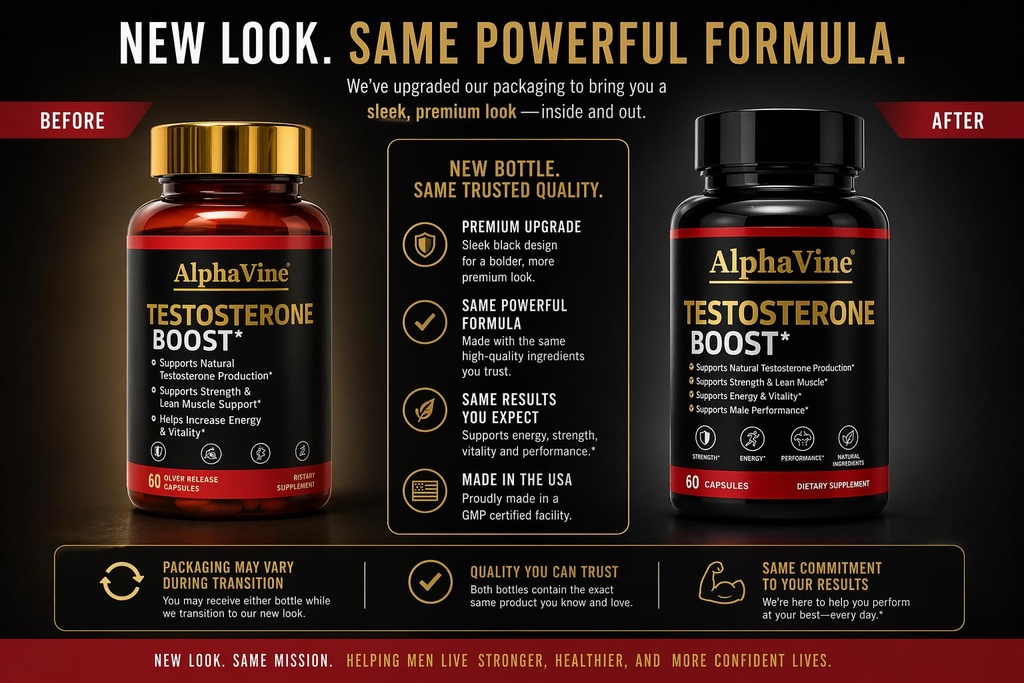 testosterone-booster-for-men-horny-goat--2.jpg