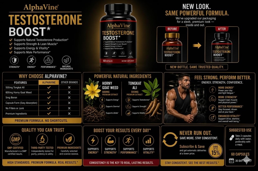 testosterone-booster-for-men-horny-goat--4.jpg