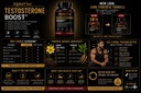 testosterone-booster-for-men-horny-goat--4.jpg
