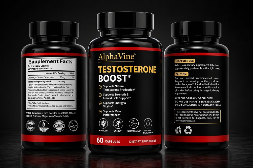 testosterone-booster-for-men-horny-goat--5.jpg