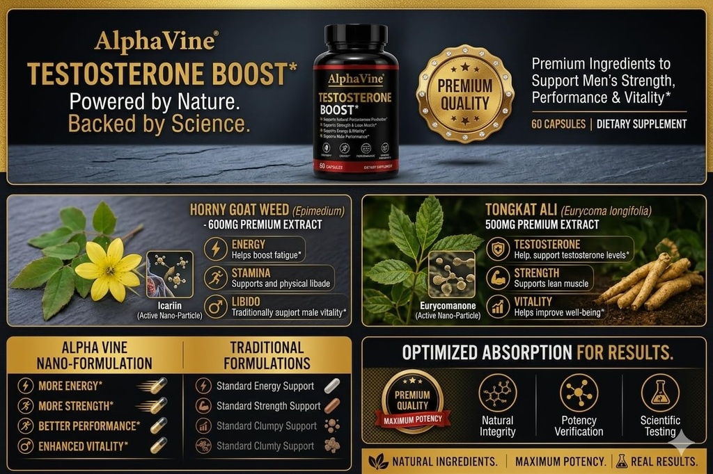 testosterone-booster-for-men-horny-goat--3.jpg