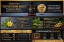 testosterone-booster-for-men-horny-goat--3.jpg