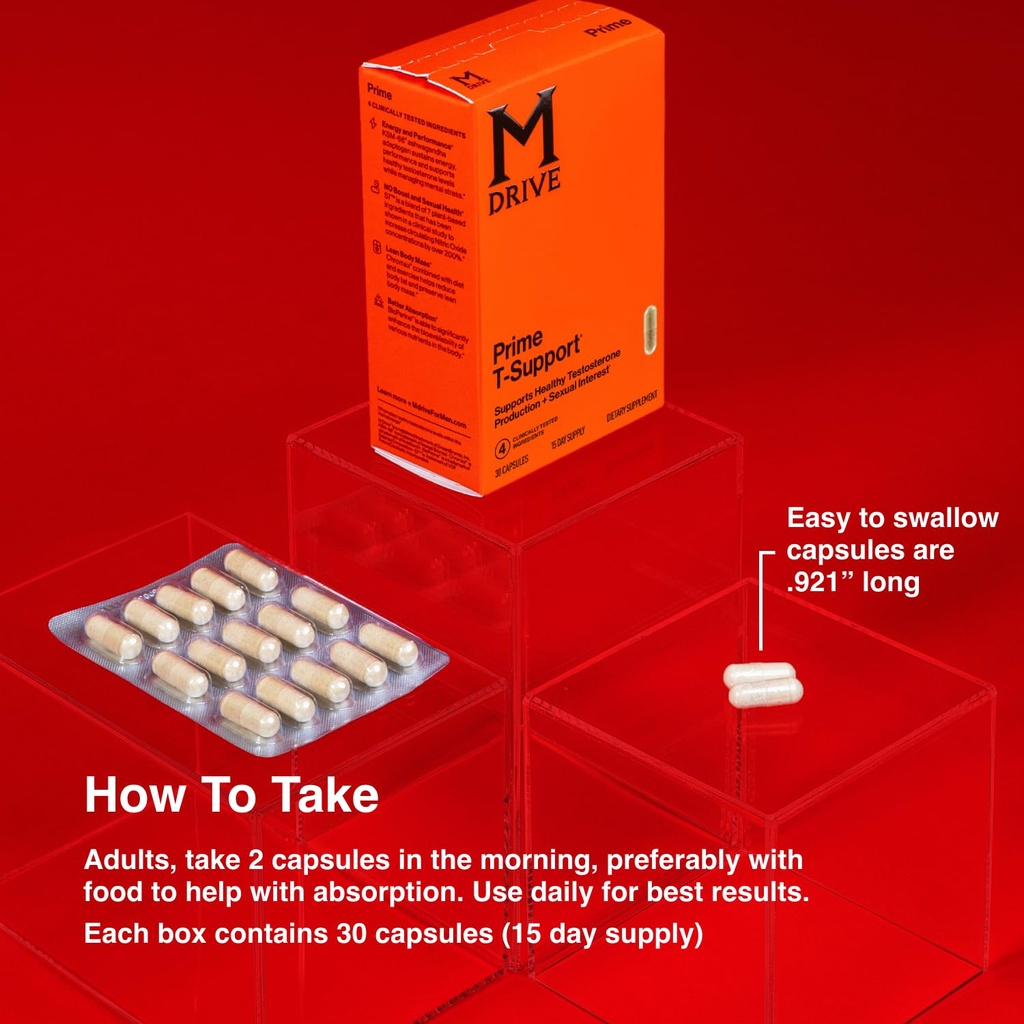 mdrive-prime-men-s-t-support-supplement--5.jpg