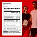 mdrive-prime-men-s-t-support-supplement--2.jpg