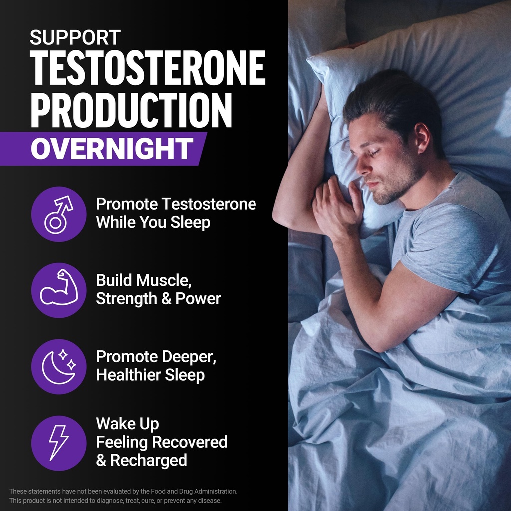 force-factor-test-x180-pm-testosterone-b-2.jpg