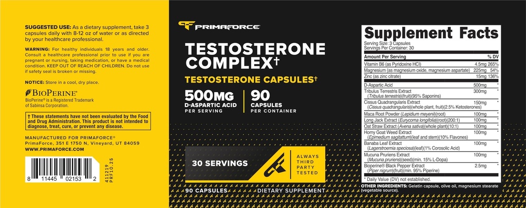 primaforce-testosterone-complex-90-capsu-5.jpg