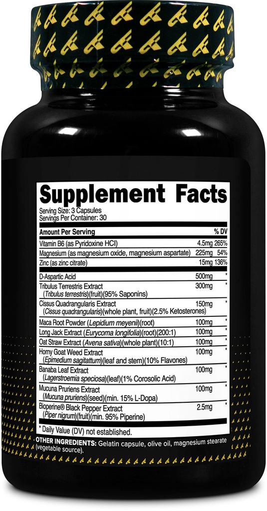 primaforce-testosterone-complex-90-capsu-4.jpg