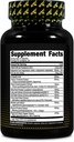 primaforce-testosterone-complex-90-capsu-4.jpg