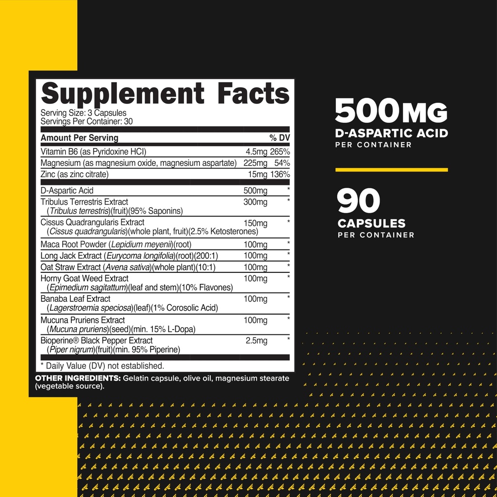 primaforce-testosterone-complex-90-capsu-2.jpg