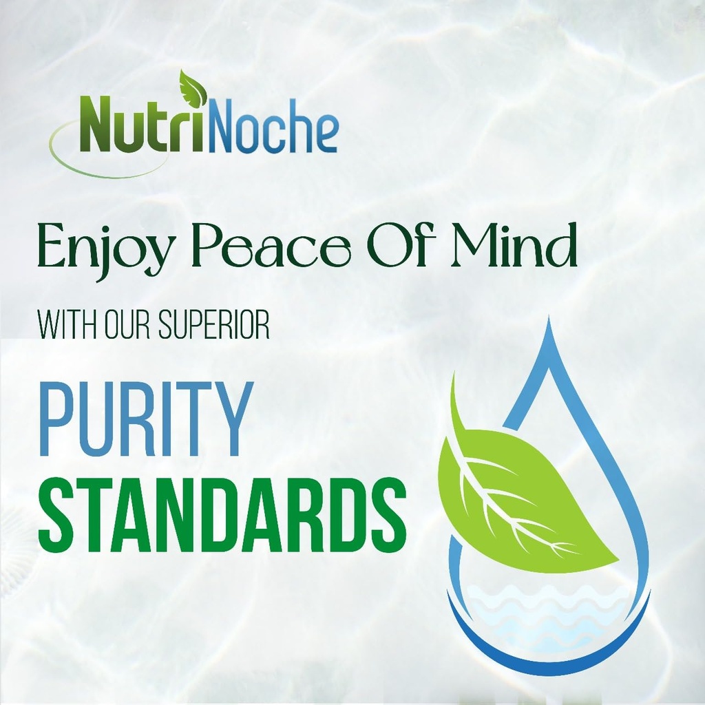 nutrinoche-liquid-colloidal-copper-suppl-6.jpg
