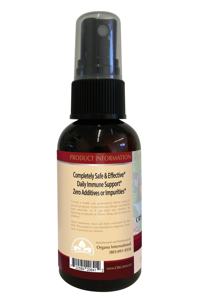 organa-crystalline-nano-colloidal-silver-3.jpg