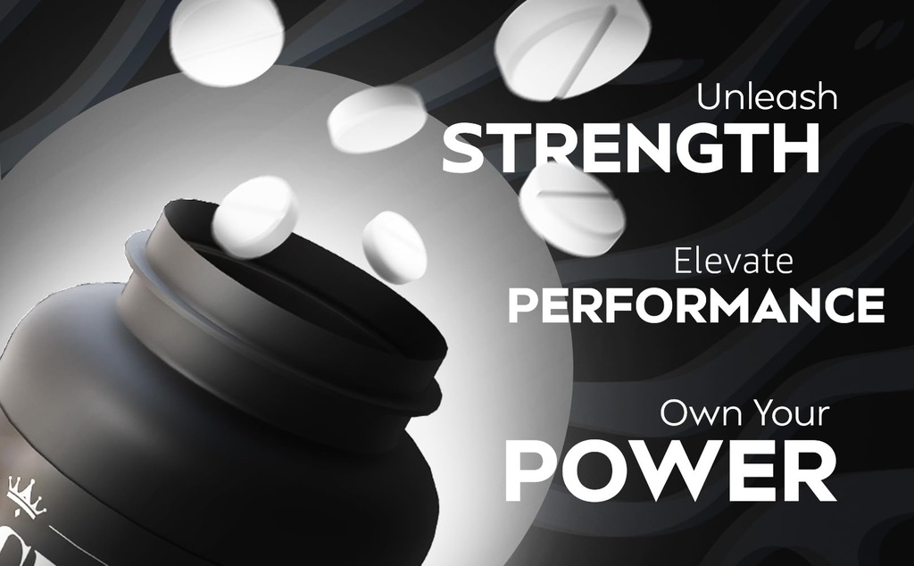 macho-dietary-supplement-for-men-pre-wor-4.jpg
