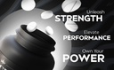 macho-dietary-supplement-for-men-pre-wor-4.jpg