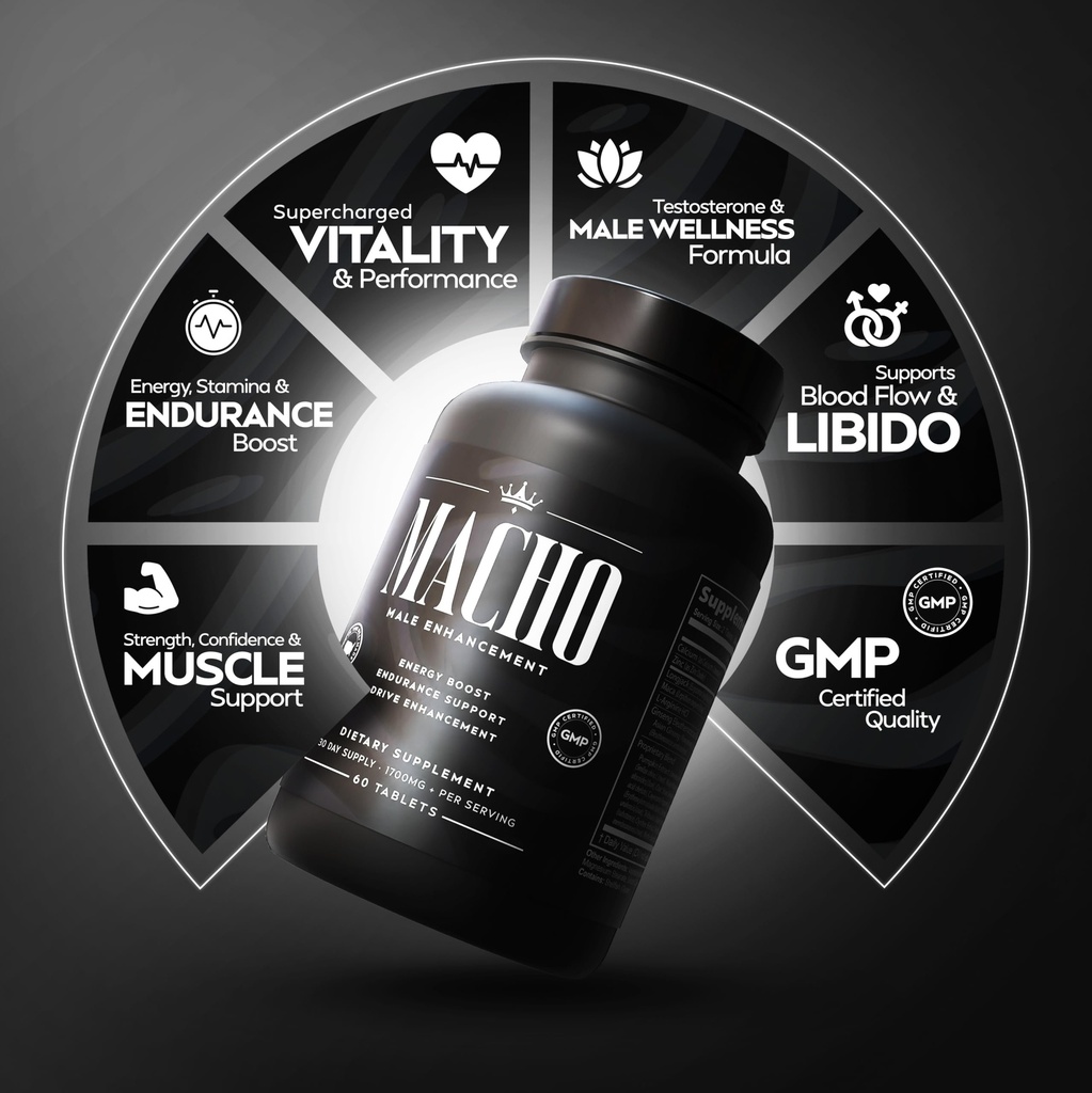 macho-dietary-supplement-for-men-pre-wor-2.jpg