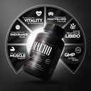 macho-dietary-supplement-for-men-pre-wor-2.jpg