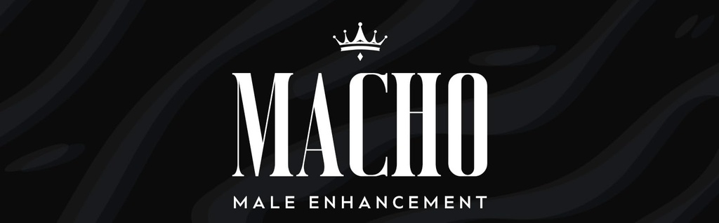 macho-dietary-supplement-for-men-pre-wor-5.jpg