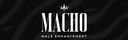 macho-dietary-supplement-for-men-pre-wor-5.jpg