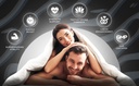 macho-dietary-supplement-for-men-pre-wor-6.jpg