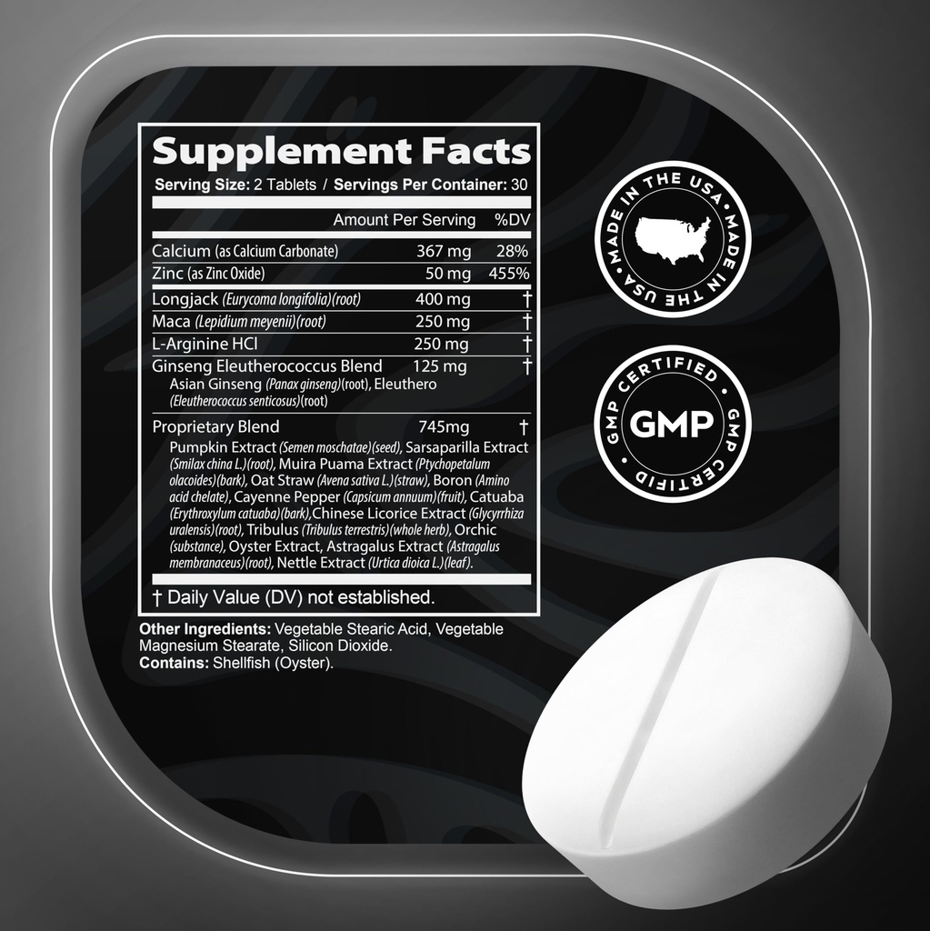 macho-dietary-supplement-for-men-pre-wor-3.jpg