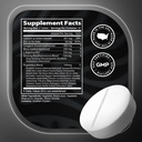 macho-dietary-supplement-for-men-pre-wor-3.jpg