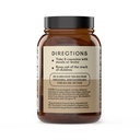 organic-psyllium-husk-capsules-660mg-fib-3.jpg