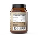 organic-psyllium-husk-capsules-660mg-fib-2.jpg