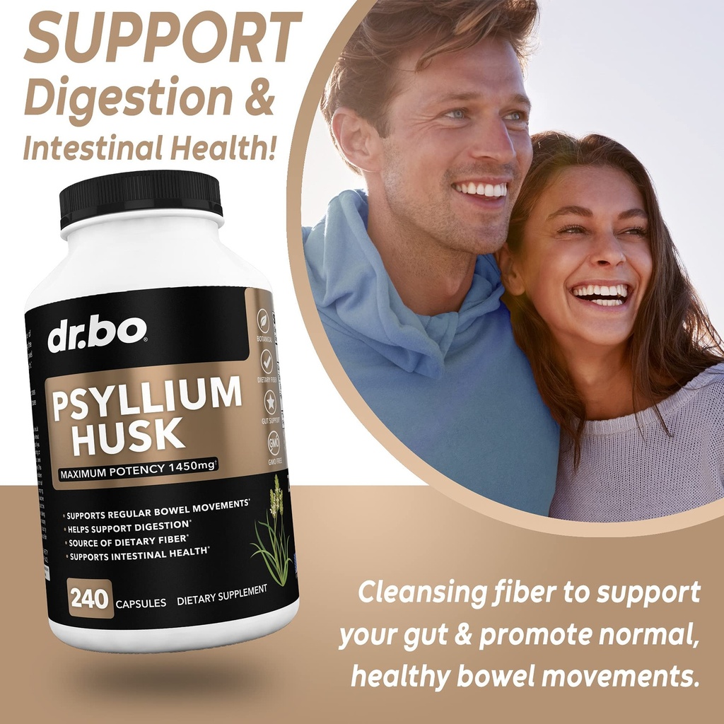 psyllium-husk-capsule-fiber-supplement-n-6.jpg