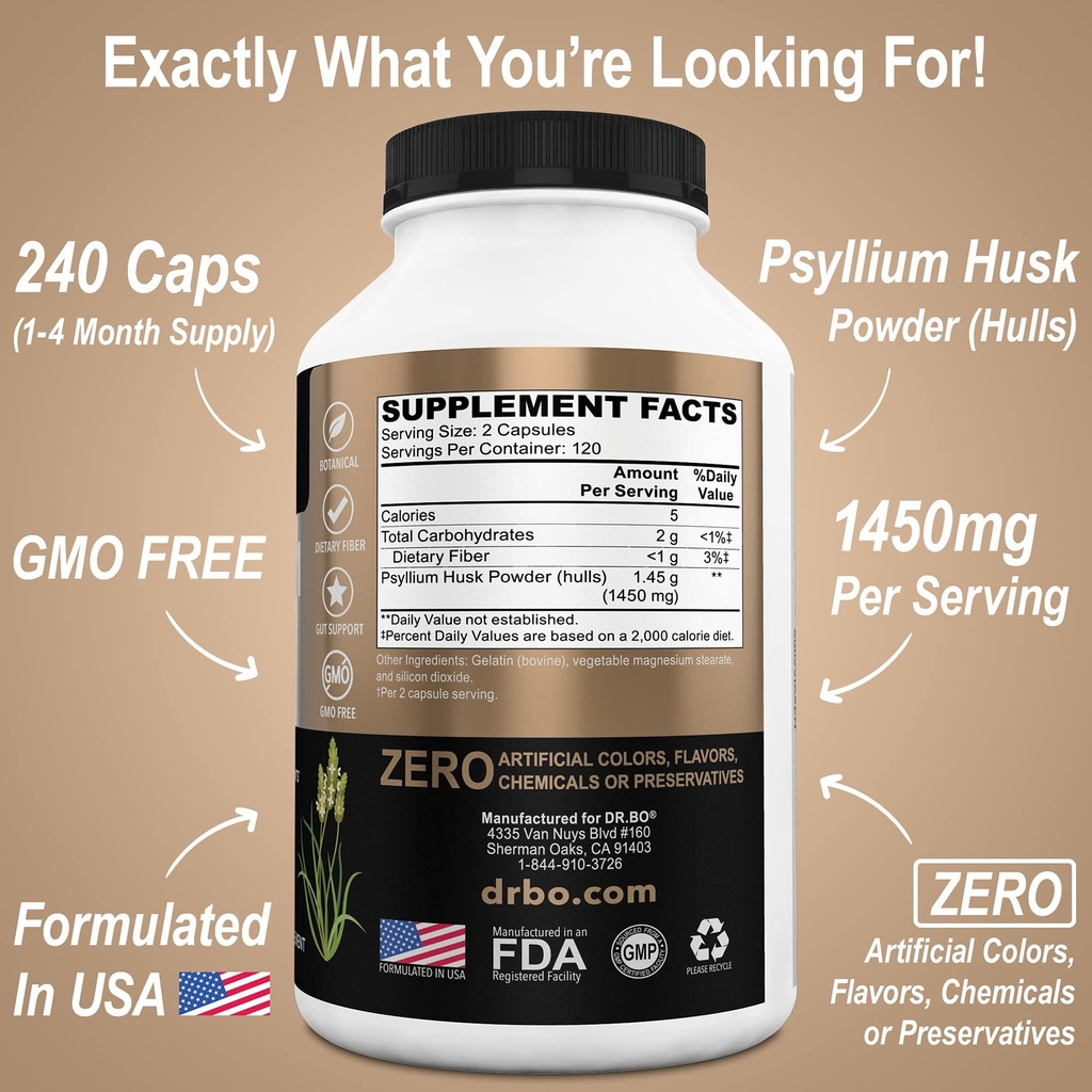 psyllium-husk-capsule-fiber-supplement-n-4.jpg