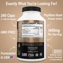 psyllium-husk-capsule-fiber-supplement-n-4.jpg