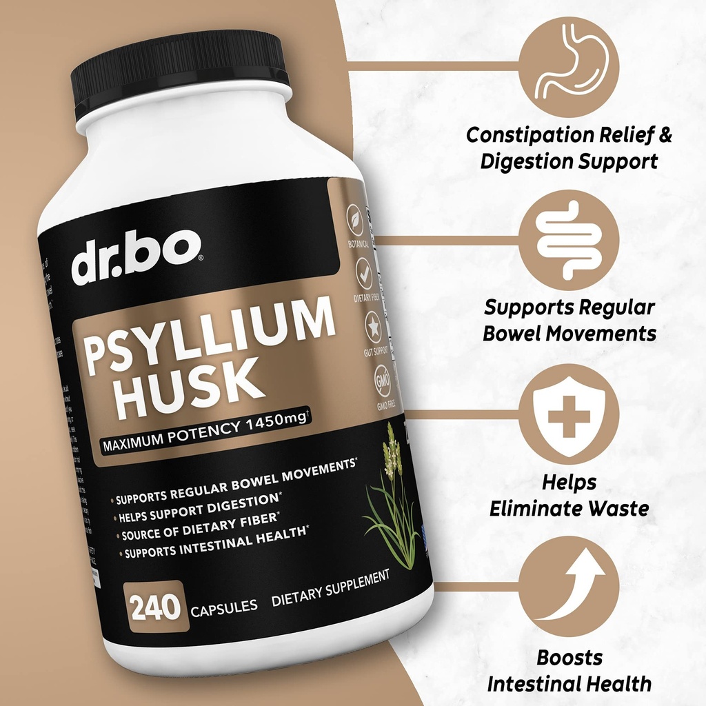 psyllium-husk-capsule-fiber-supplement-n-2.jpg