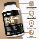 psyllium-husk-capsule-fiber-supplement-n-2.jpg