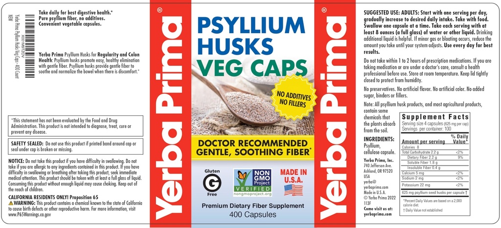 yerba-prima-psyllium-husks-veg-caps-400--4.jpg